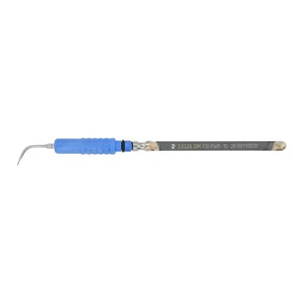 Dentsply Professional Cavitron FSI Focused Spray 30K FSI-10 Insert - Dark Blue Dentsply Professional Cavitron FSI Focused Spray 30K FSI-10 Insert - Dark Blue